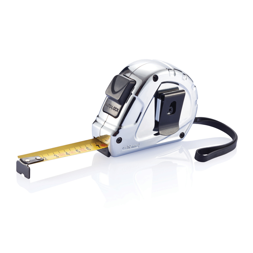 Economic Auto stop rolmaat