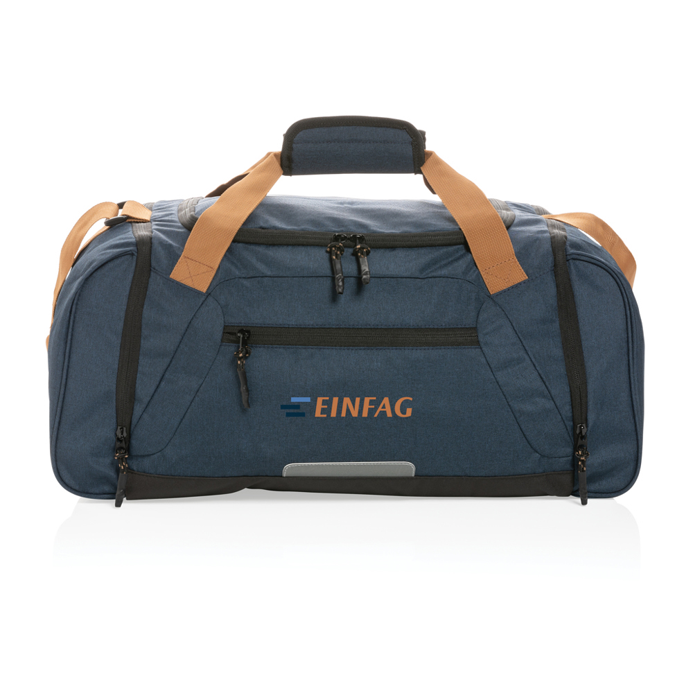 Impact AWARE™ Urban outdoor weekendtas