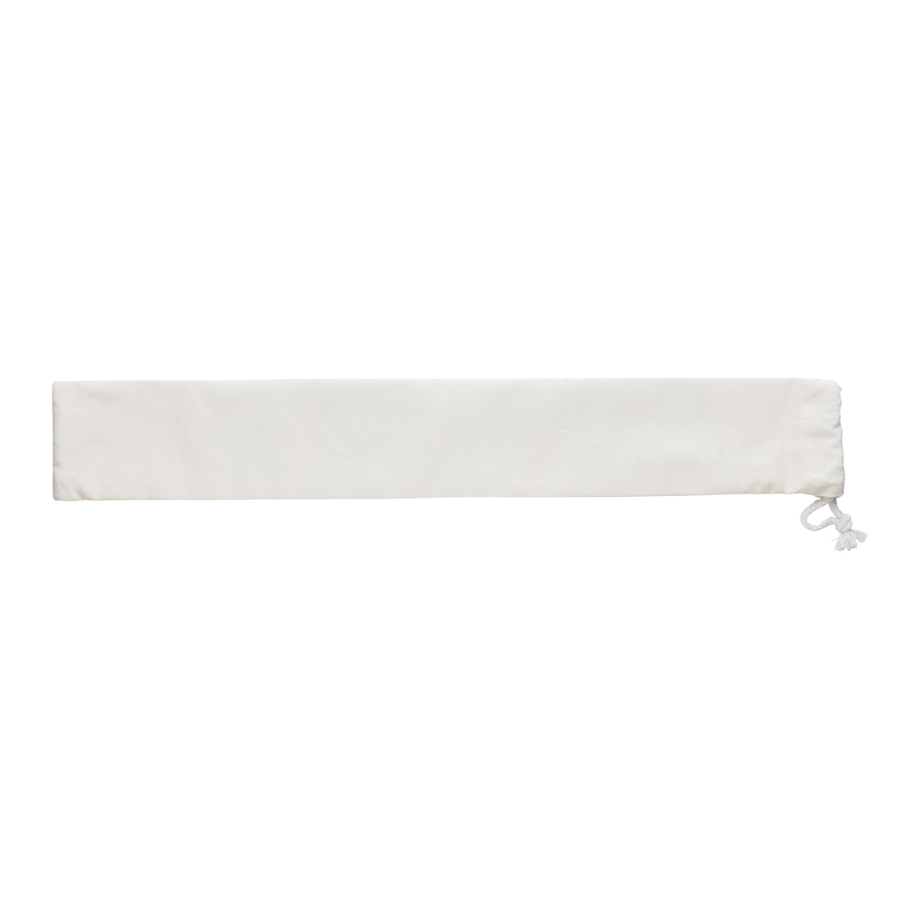 Extra grote bamboe mikado set