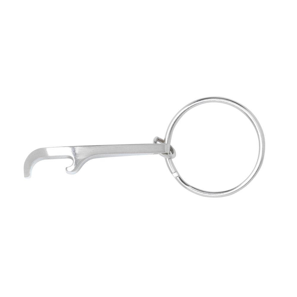 Carrera opener/sleutelhanger