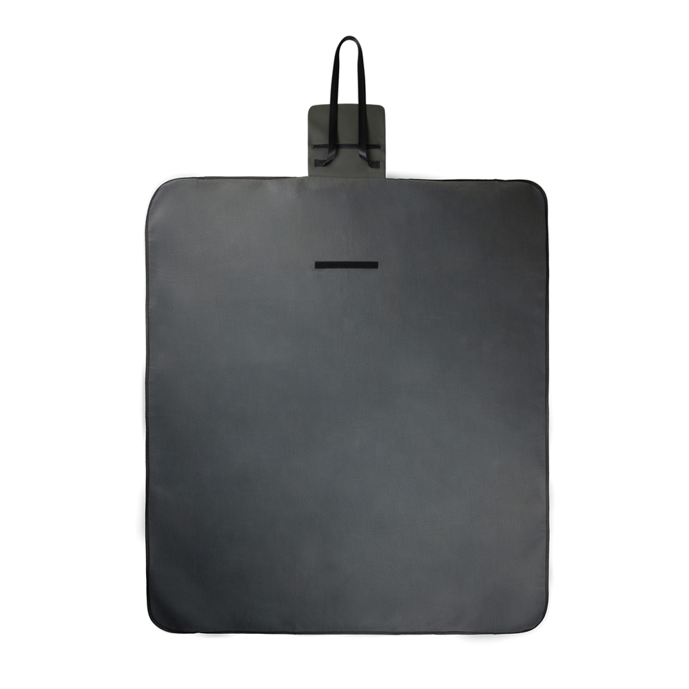 VINGA Baltimore RCS picknickdeken