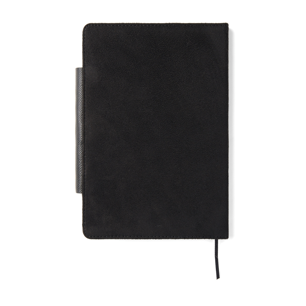 VINGA Marlow GRS notitieboek