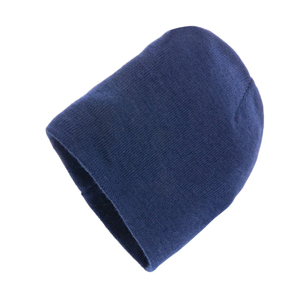 Impact AWARE™ Polylana® klassieke beanie