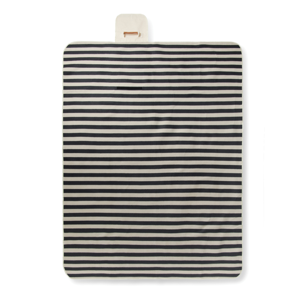 VINGA Alba GRS RPET picknickkleed L