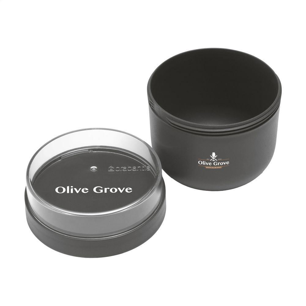 Brabantia Make & Take Yoghurtbeker 500 ml