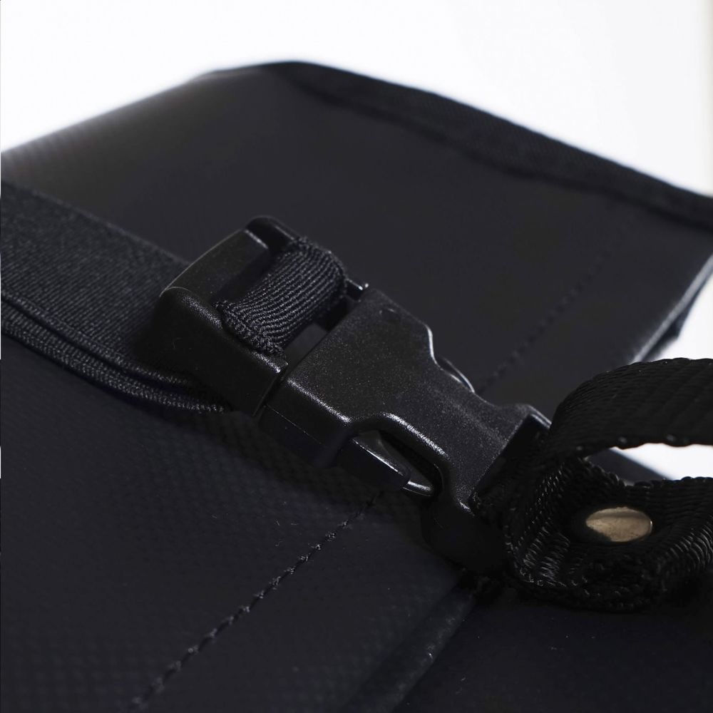 Fraenck Brook Bike Bag fietstas