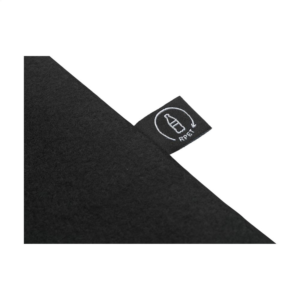 Feltro GRS RPET Shopper winkeltas