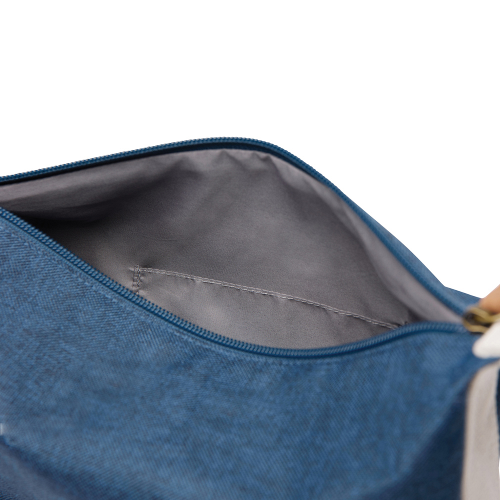 VINGA Sortino RCS toilettas