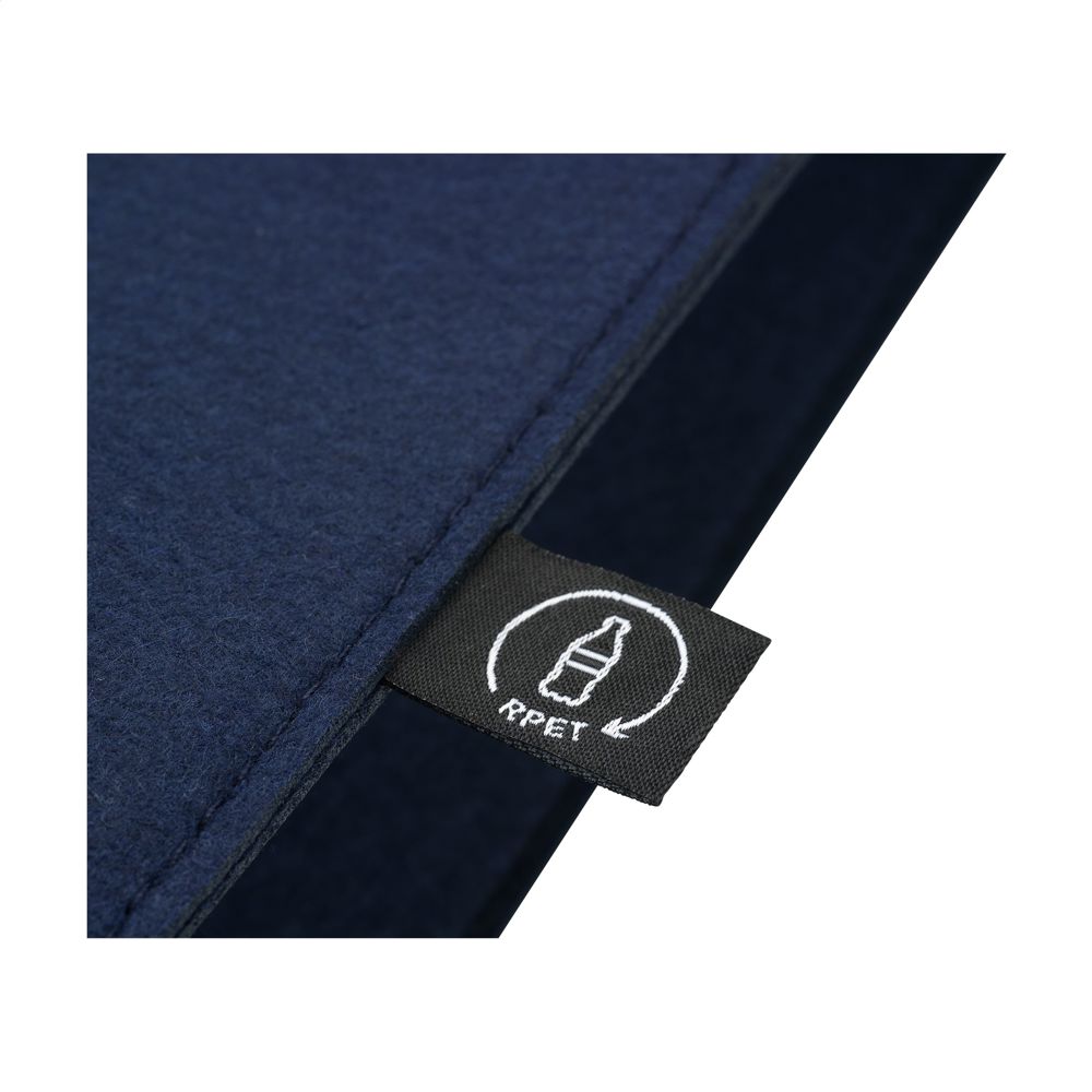 Feltro GRS RPET BigShopper winkeltas