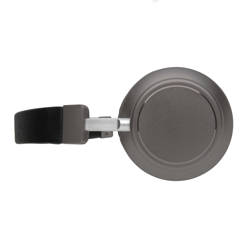 Swiss Peak draadloze hoofdtelefoon V3