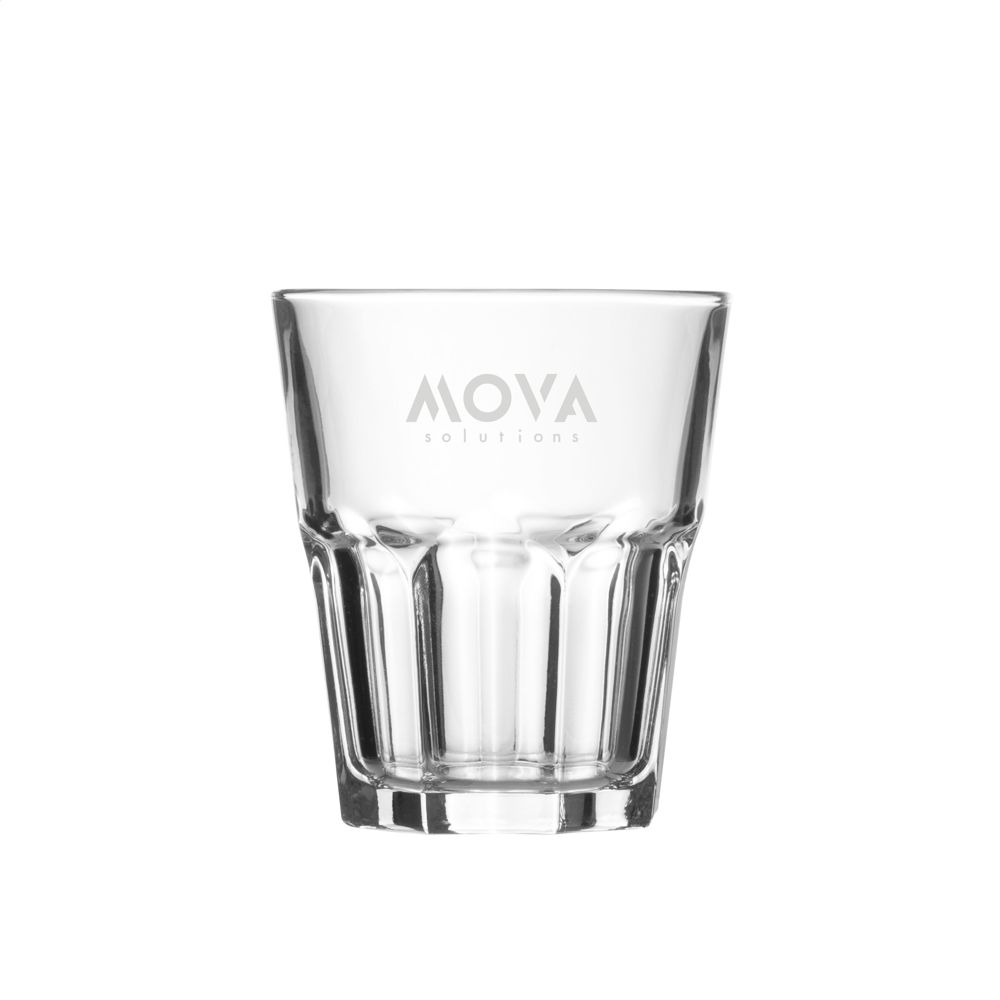 Glory Tumbler Glas 270 ml