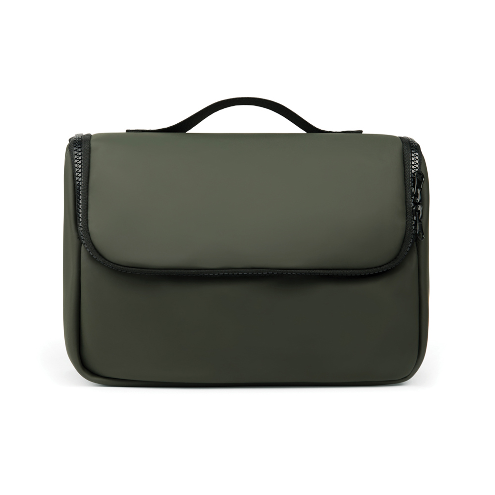 VINGA Baltimore reistoilettas