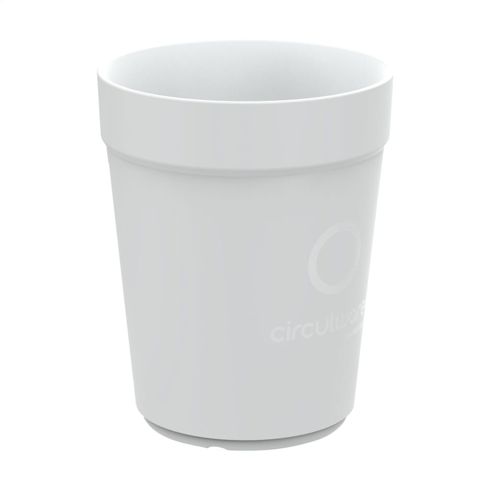 CirculCup 300 ml beker