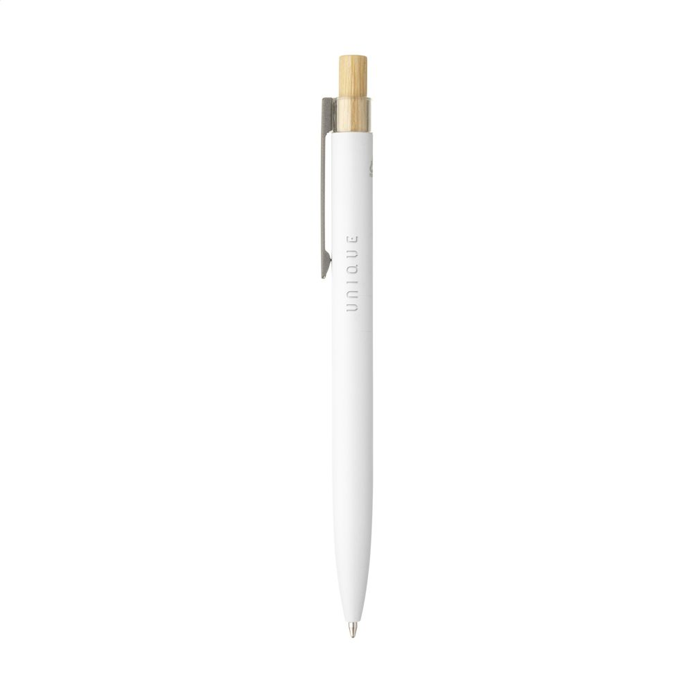 Alvar GRS Recycled Alu Pen