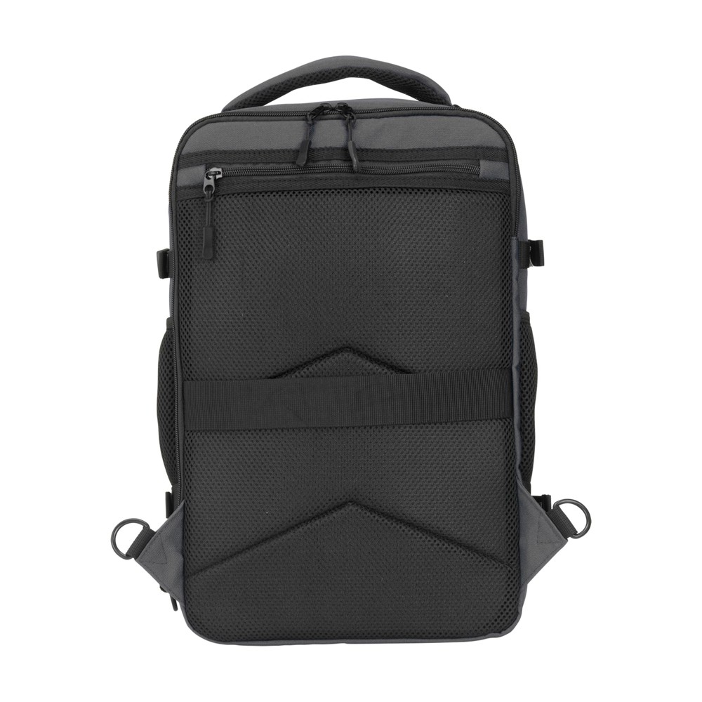 FitFly GRS Cabin Flight Bag