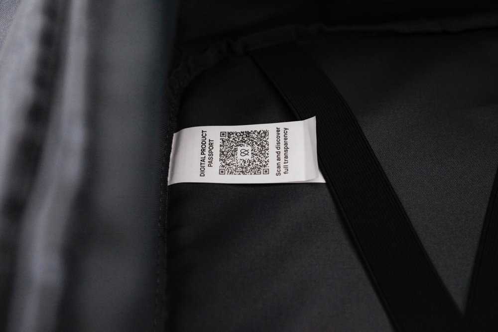 Armond Aware™ RPET Free On Board reistas