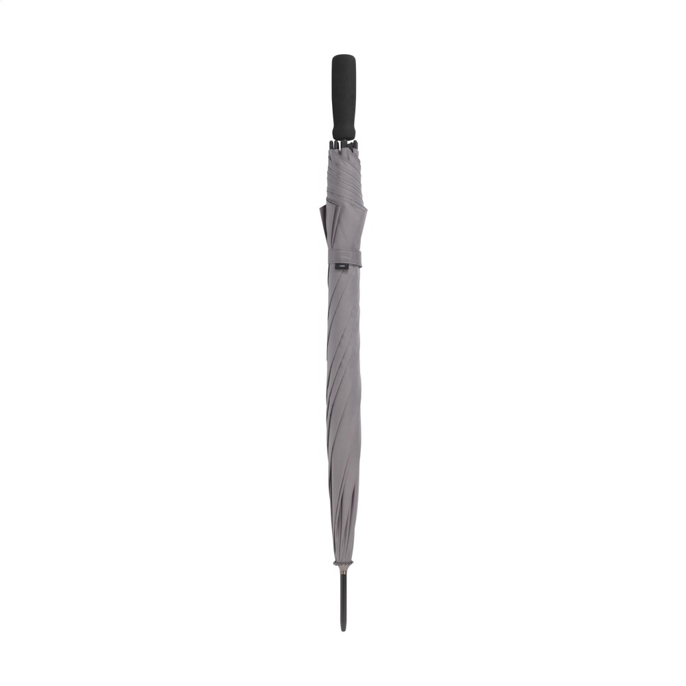Colorado RCS RPET paraplu 23 inch