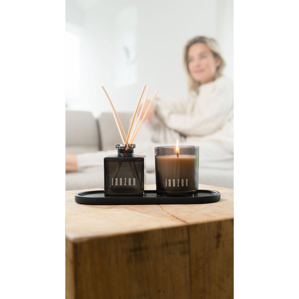JANZEN Home Fragrance Sticks Skin 90