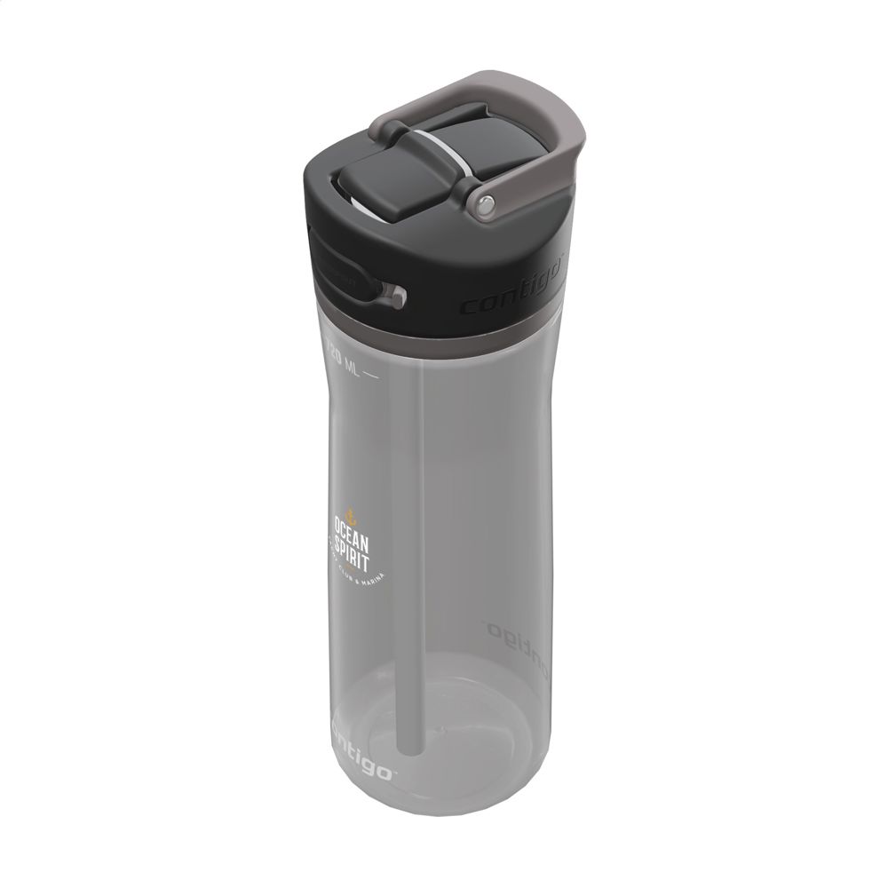 Contigo® Ashland 2.0 720 ml drinkfles