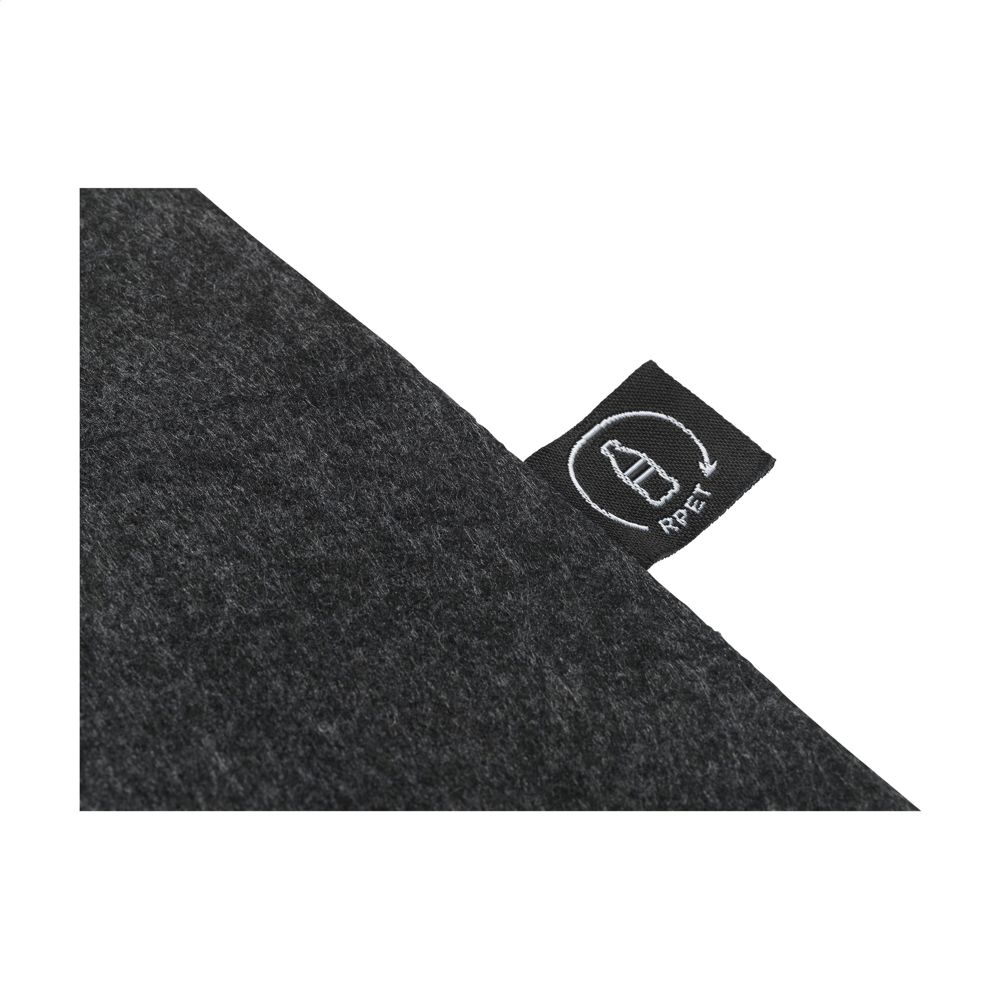 Feltro GRS RPET Shopper winkeltas