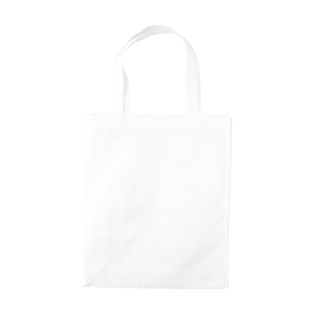 Hot Soluble Bag winkeltas