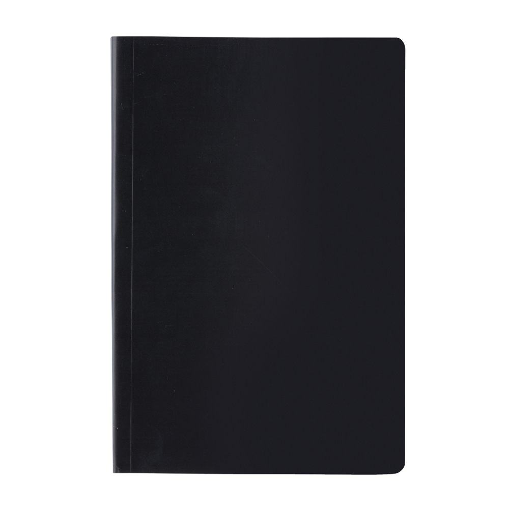 Impact softcover steenpapier notitieboek A5