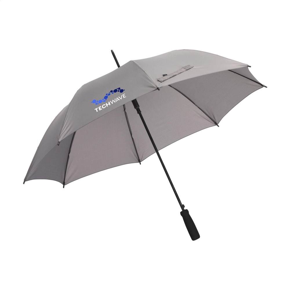 Colorado RCS RPET paraplu 23 inch
