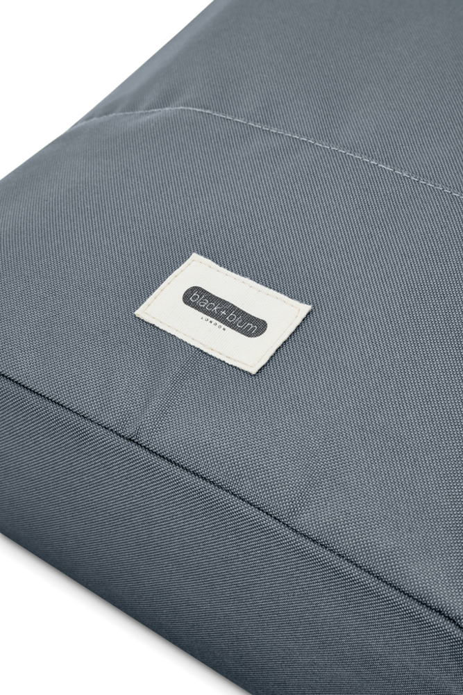 Black+Blum 16L Insulated Tote/ Koel Tas