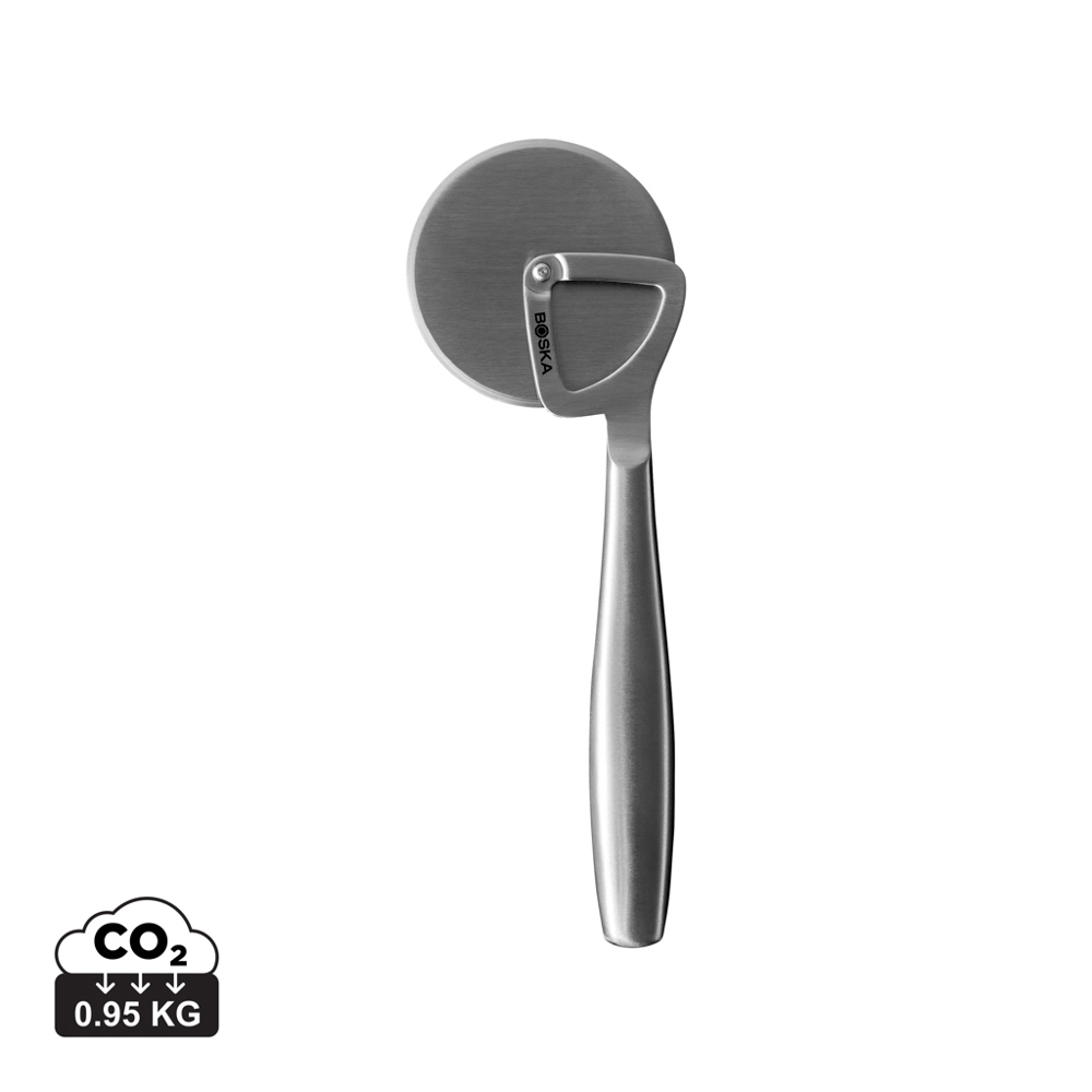 BOSKA Pizzasnijder Copenhagen