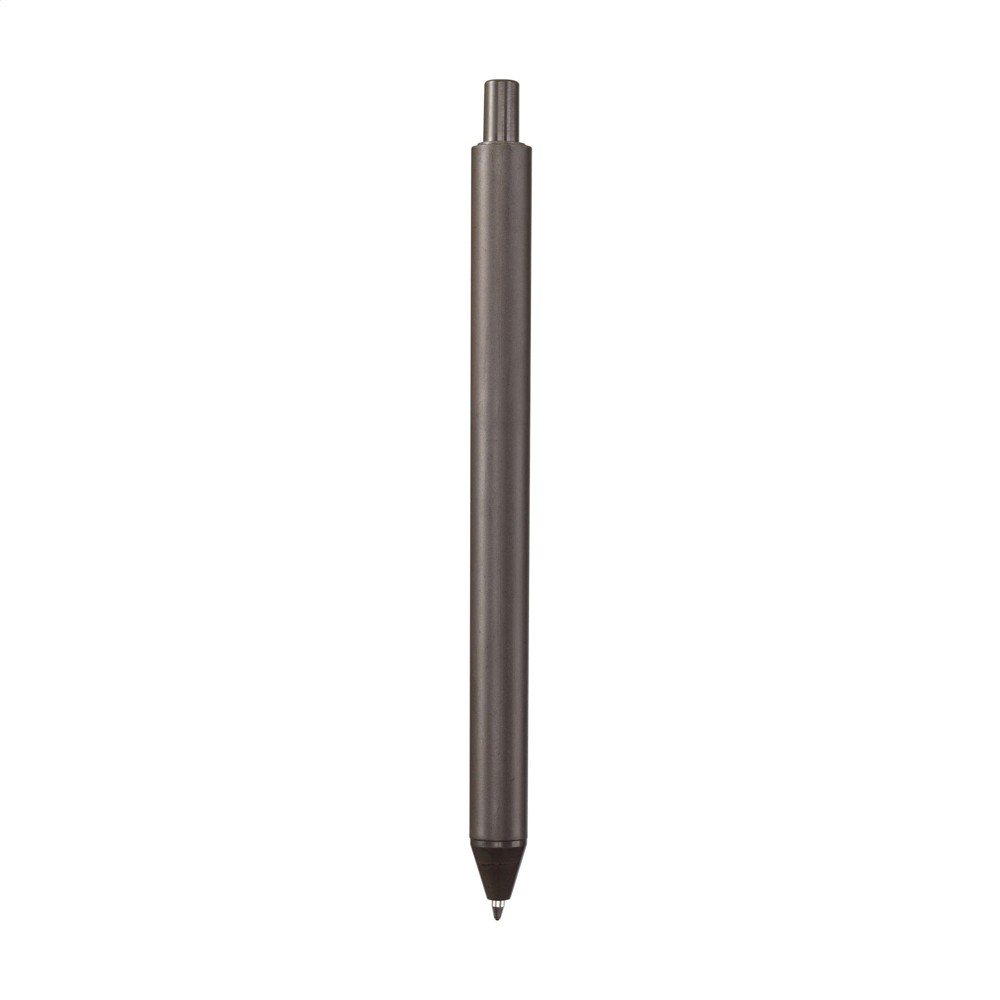 Coffee Pen pennen