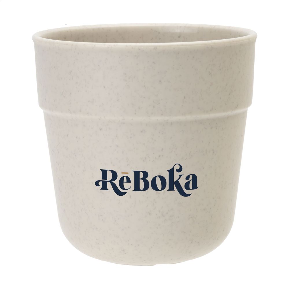 BE O Coffee Mug 220 ml koffiebeker