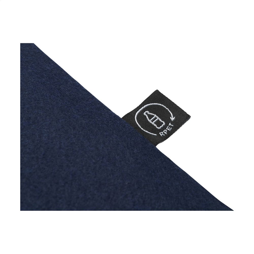 Feltro GRS RPET Shopper winkeltas