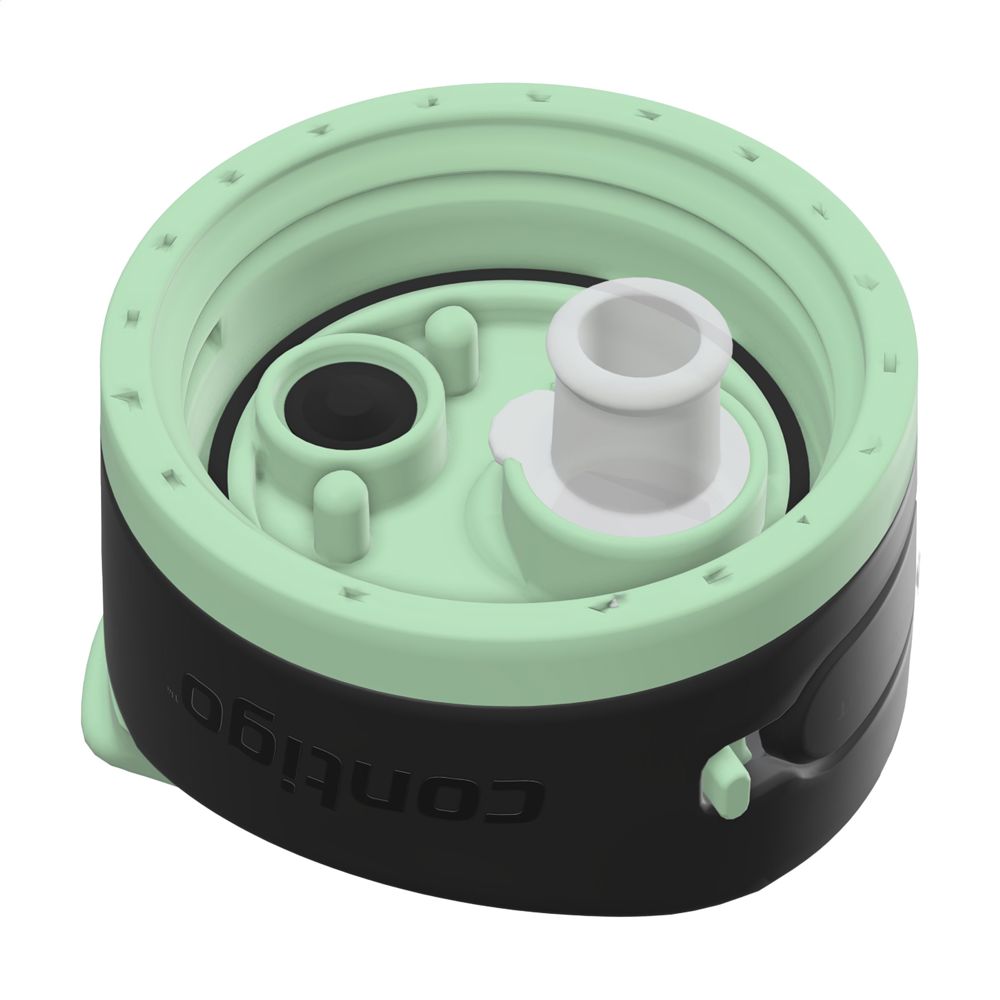 Contigo® Ashland 2.0 720 ml drinkfles