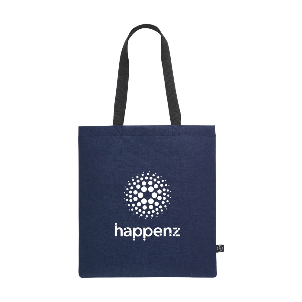 Feltro GRS RPET Shopper winkeltas