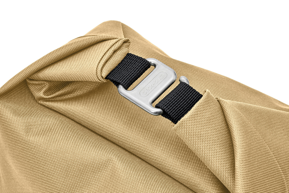 Black+Blum 6.7L Lunch/Koel Tas