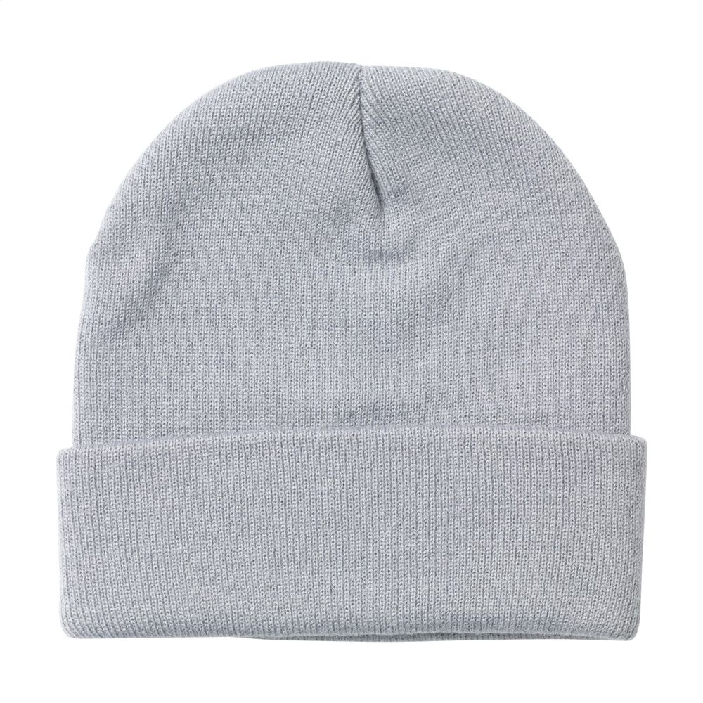 Tromso GRS RPET Beanie