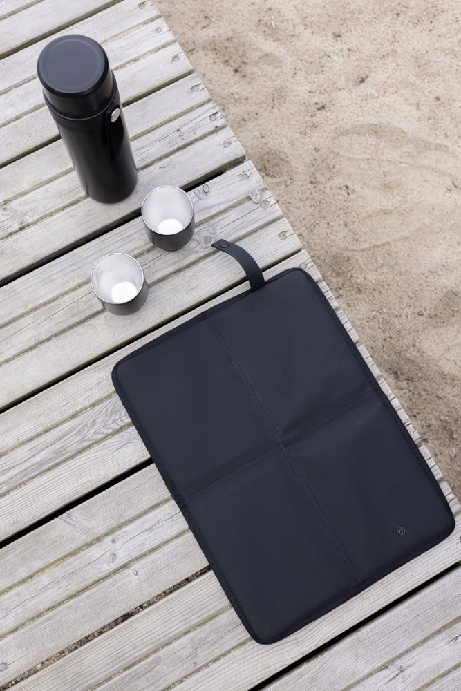 VINGA Baltimore RCS zitkussen