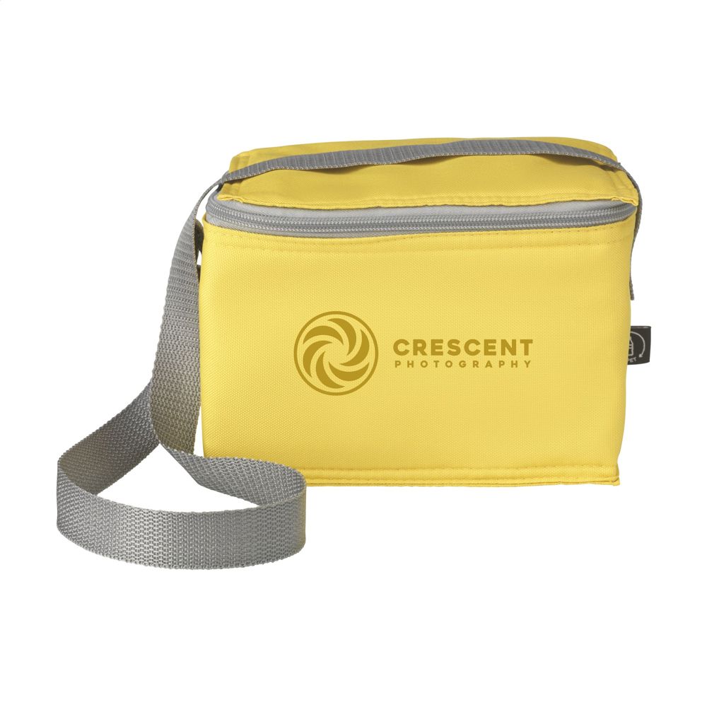 FreshCooler GRS RPET koeltas