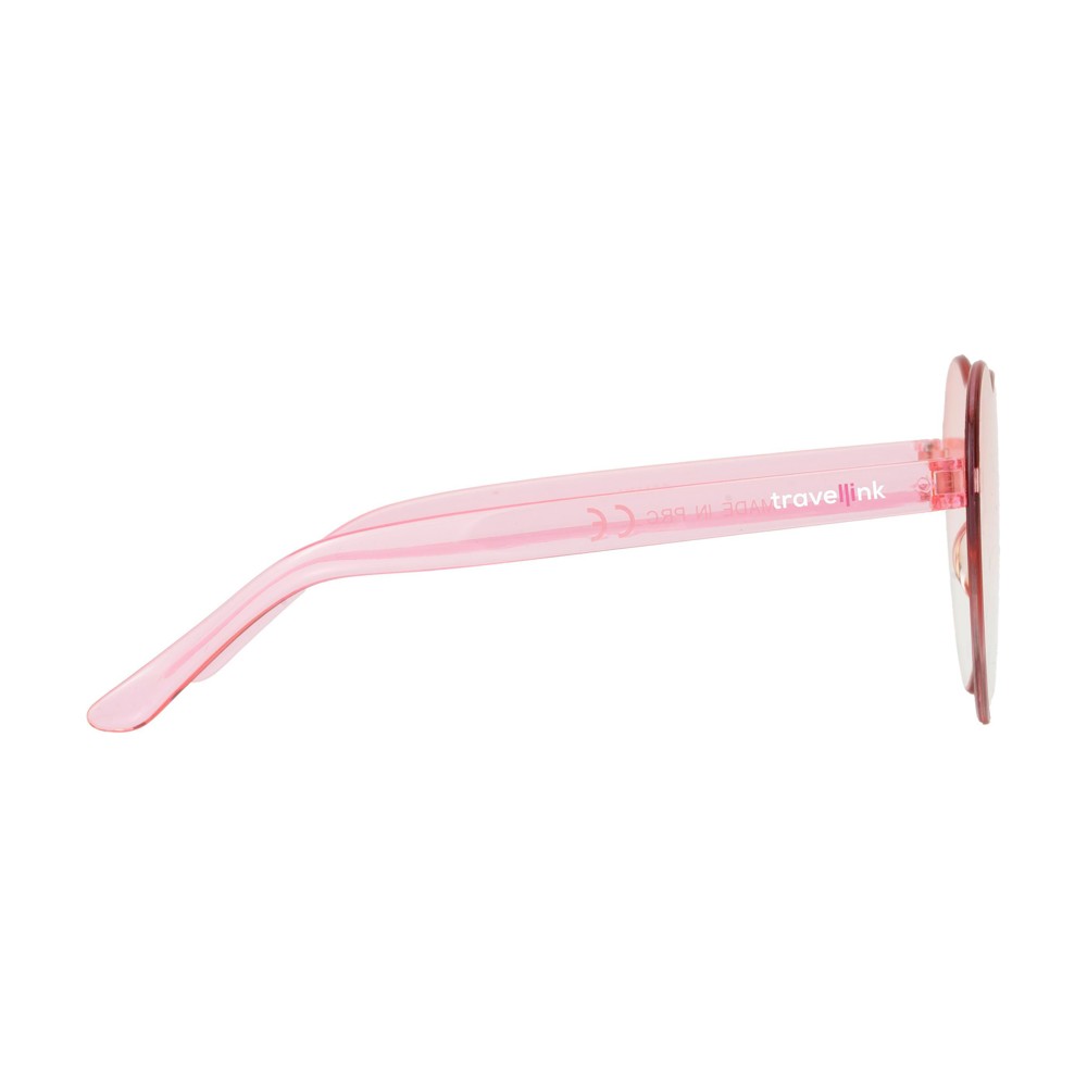SunnyHeart Sunglasses zonnebril