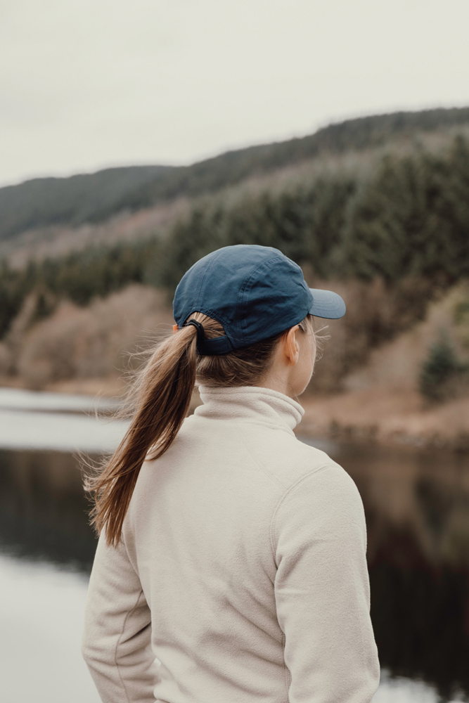 Nordic Drift RCS Aero UPF 50+ pet