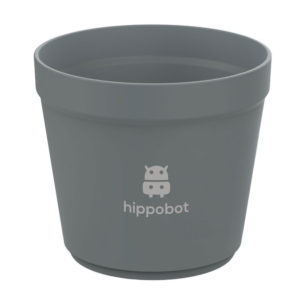 CirculCup 200 ml beker