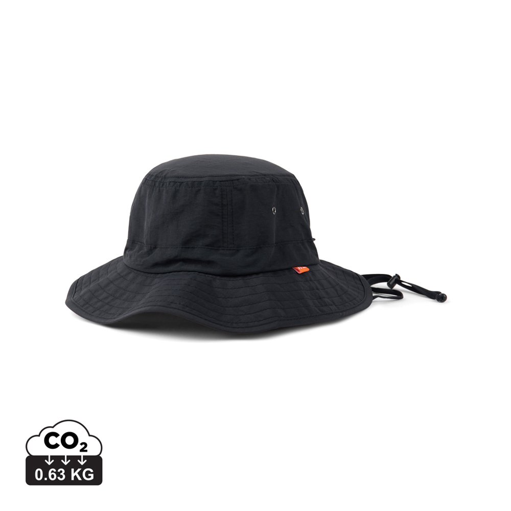 Nordic Drift RCS Horizon UPF 50+ bucket hat