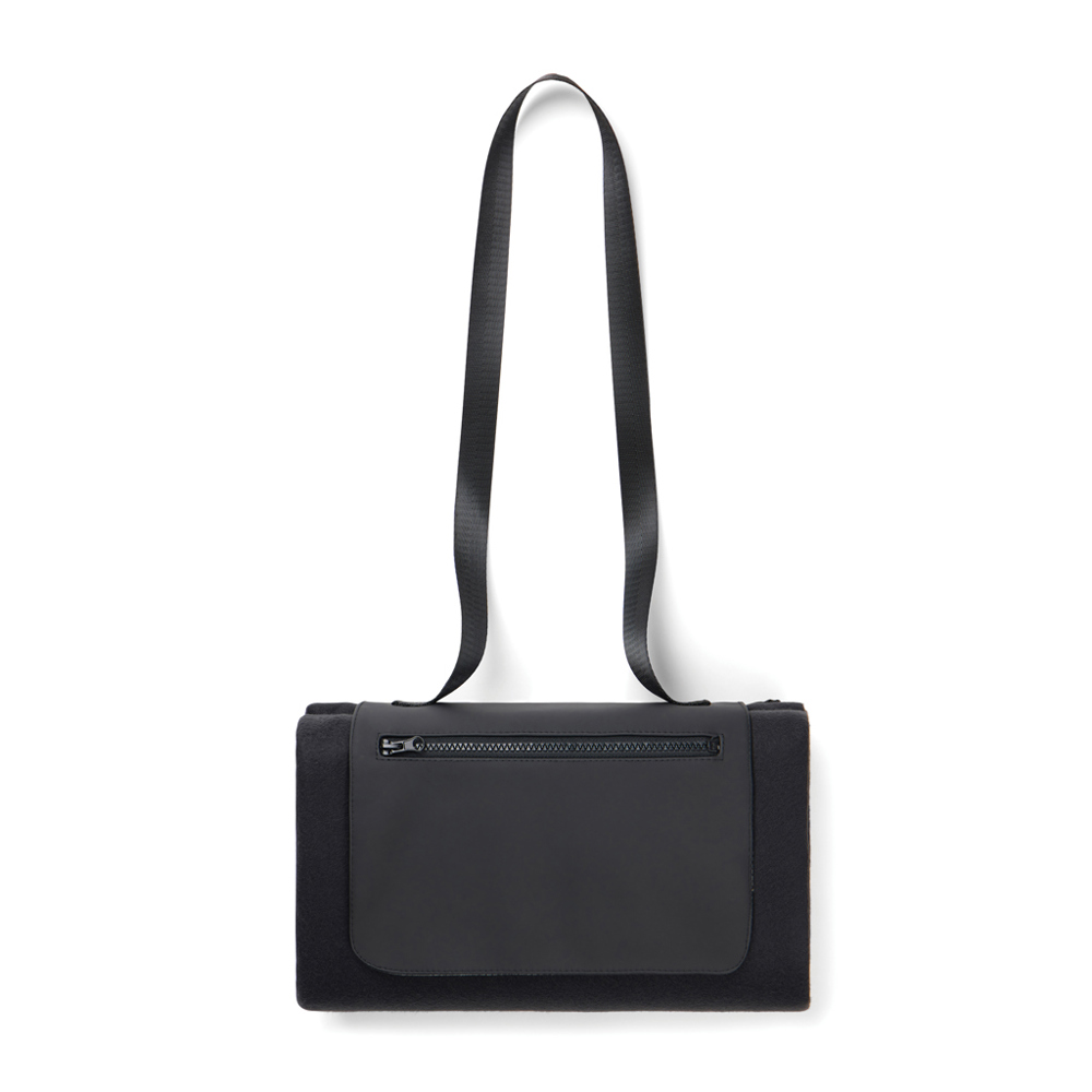 VINGA Baltimore RCS picknickdeken