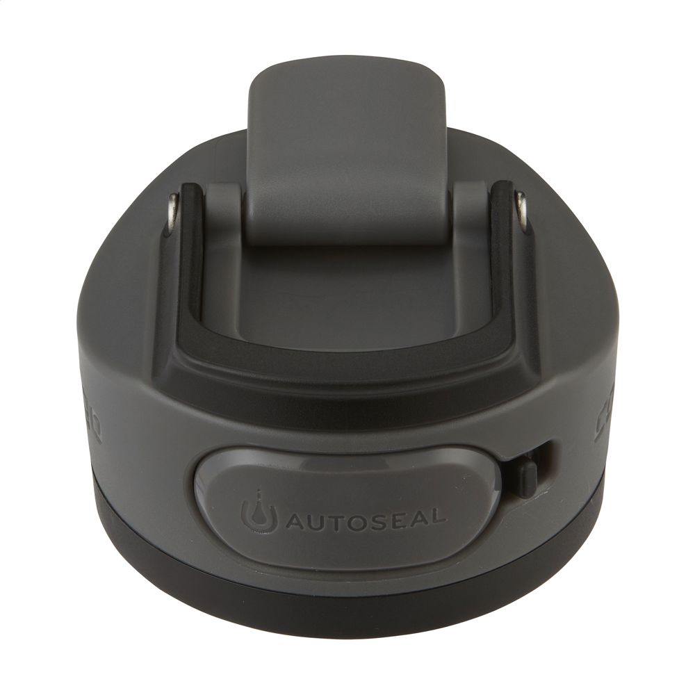 Contigo® Cortland 2.0 Water Bottle 720ml