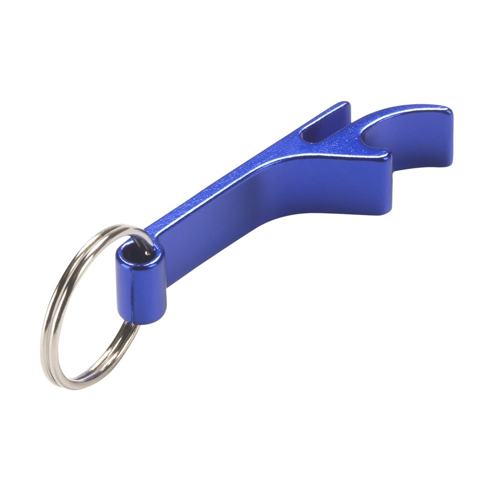 OpenUp opener sleutelhanger
