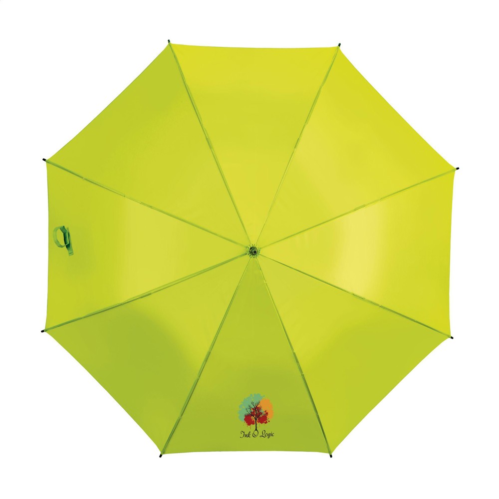 Colorado paraplu 23,5 inch