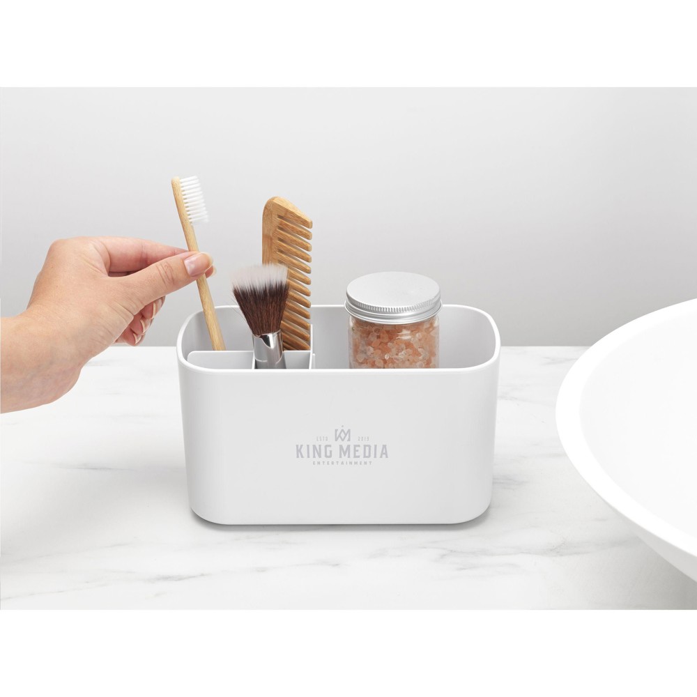 Brabantia Badkamer Caddy