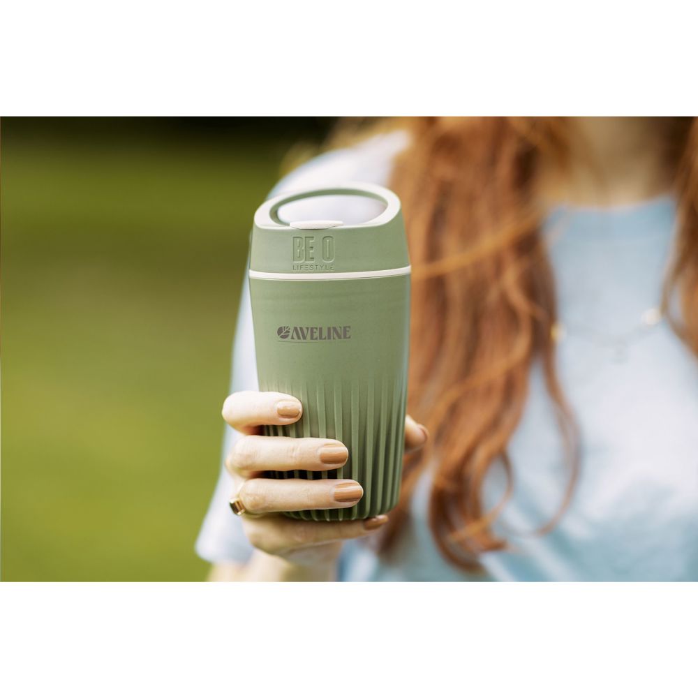 BE O Coffee Cup 340 ml koffiebeker