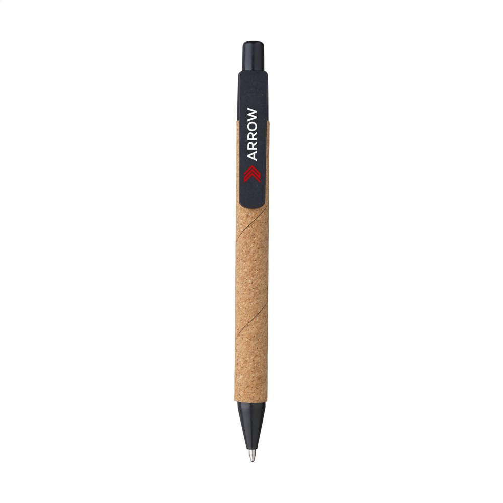 Cork ECO Write pennen