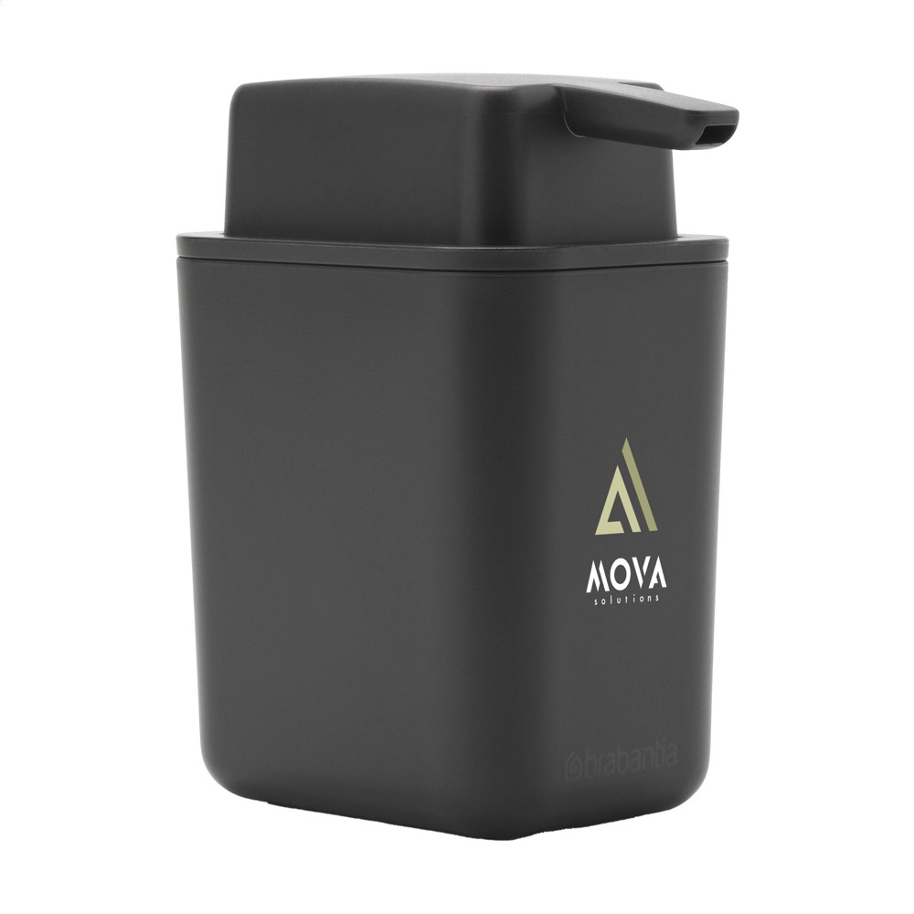 Brabantia Sinkside Zeepdispenser 200 ml